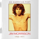 Jim Morrison