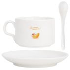 Кофейный набор