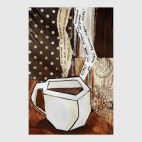 Кофейное настроение