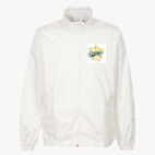 Ветровка без капюшона