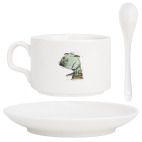 Кофейный набор