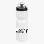 Велобутылка