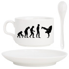 Кофейный набор