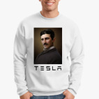 Свитшот