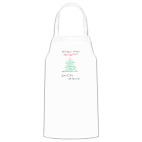 Кухонный фартук