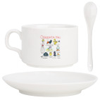 Кофейный набор