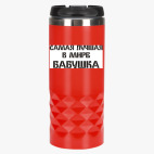 Тамблер