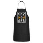 Кухонный фартук