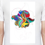 Абстракция