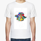 Абстракция