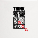 Think Outside The Box