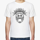 Ультранасилие