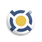 BOINC