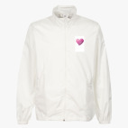 Ветровка без капюшона