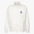 Ветровка без капюшона