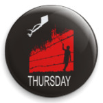 Thursday