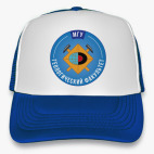 Геологический факультет МГУ