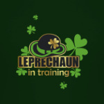 Leprechaun