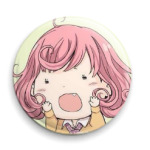 Noragami Бездомный Бог Кофуку