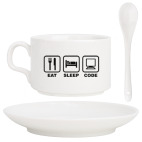 Кофейный набор