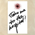  'Hospital'