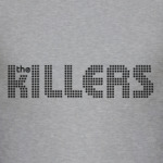 Killers