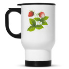 Кружка-термос