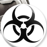  biohazard