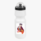 Велобутылка