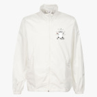 Ветровка без капюшона