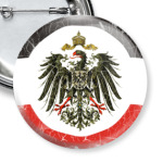 Кайзеровская Империя