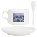 Кофейный набор