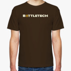 Battletech pilot uniform