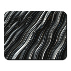 Коврик для мыши Текстура