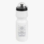 Велобутылка