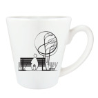 BubbleForest / Птица