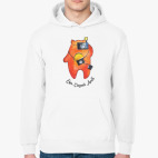 Ешь. Снимай. Люби.