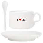 Кофейный набор