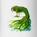 Spirit of the Wood