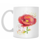 Кружка 330 мл