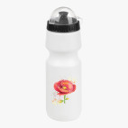 Велобутылка