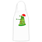 Кухонный фартук