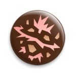 Purifier Bronze 2000