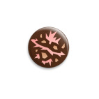 Purifier Bronze 2000