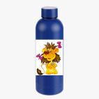 Термобутылка