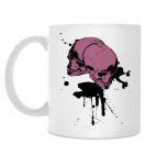 Кружка 330 мл