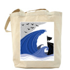  Владыка вод