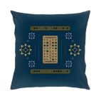 Пиксель Перфокарта