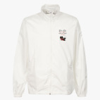 Ветровка без капюшона