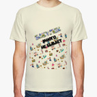 Бешеные бабки